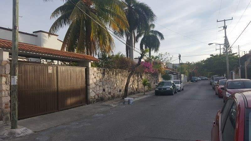 Room In Cancun Stadium Exterior foto