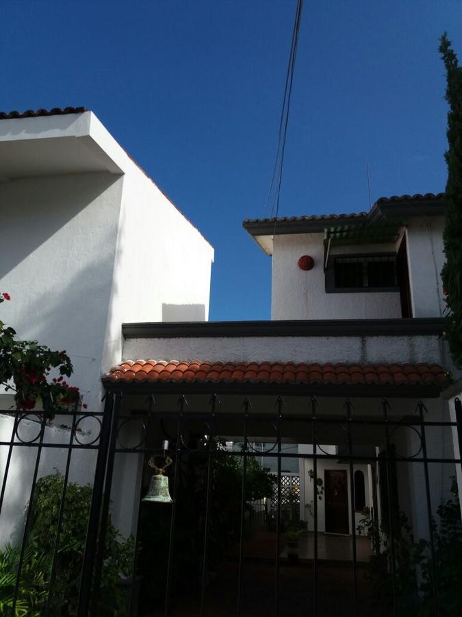 Room In Cancun Stadium Exterior foto